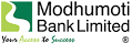Modhumoti Bank Limited